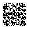 QR Code for 2017 Registration